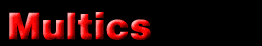 Multics