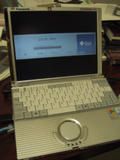 TOUGHBOOK R1