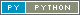 [Python]